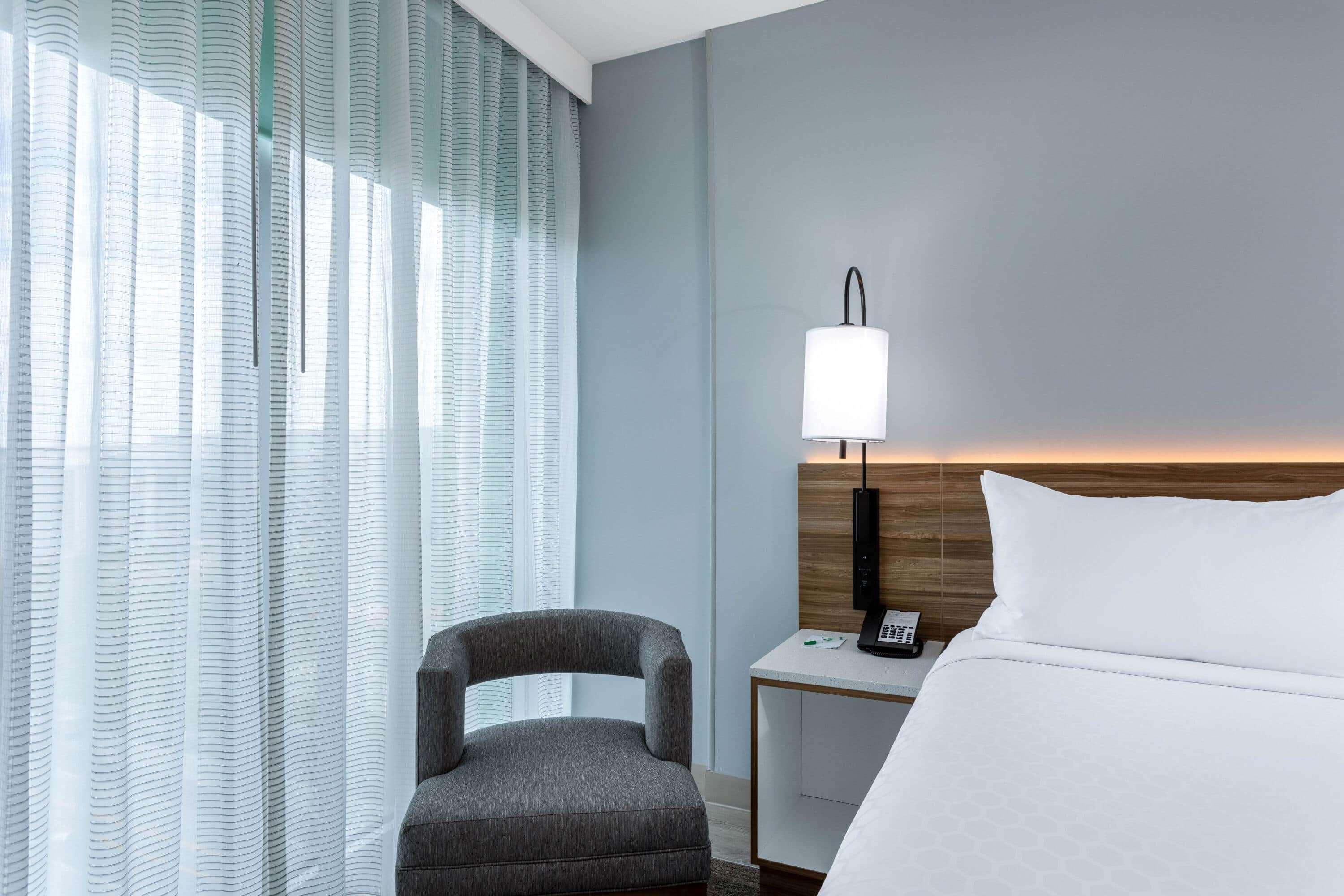 Hotel Wyndham Garden Miami International Airport Miami Springs Exterior foto